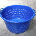 Kofa 35 l