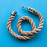 konop-za-dekoracije_6