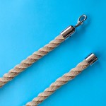 konop-za-dekoracije_7