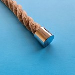 konop-za-dekoracije_8