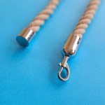 konop-za-dekoracije_9