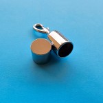 kopce-za-dekoracije_4